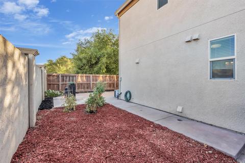 515 Malvasia Ct, Fairfield, CA 94534 photo 33