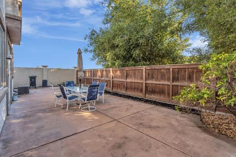 515 Malvasia Ct, Fairfield, CA 94534 photo 31