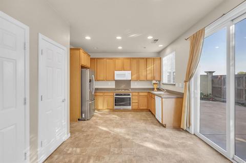 515 Malvasia Ct, Fairfield, CA 94534 photo 10
