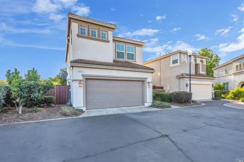 515 Malvasia Ct, Fairfield, CA 94534 photo 1