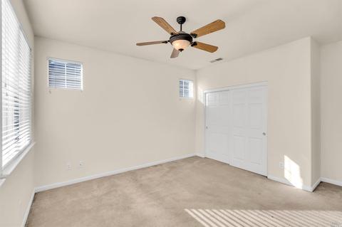515 Malvasia Ct, Fairfield, CA 94534 photo 21