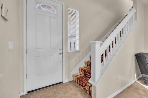 515 Malvasia Ct, Fairfield, CA 94534 photo 5