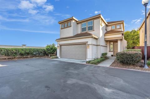 515 Malvasia Ct, Fairfield, CA 94534 photo 3