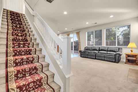 515 Malvasia Ct, Fairfield, CA 94534 photo 15