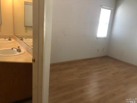 1248 Locust Dr, Vallejo, CA 94591 photo 13