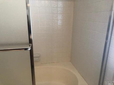 1248 Locust Dr, Vallejo, CA 94591 photo 19