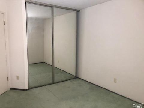 1248 Locust Dr, Vallejo, CA 94591 photo 18