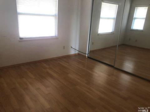 1248 Locust Dr, Vallejo, CA 94591 photo 20