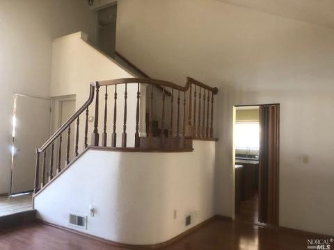 1248 Locust Dr, Vallejo, CA 94591 photo 21