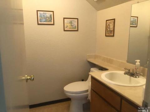 1248 Locust Dr, Vallejo, CA 94591 photo 8