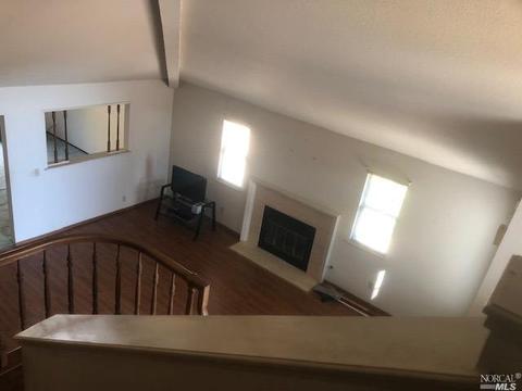 1248 Locust Dr, Vallejo, CA 94591 photo 10