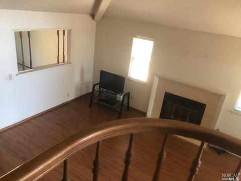 1248 Locust Dr, Vallejo, CA 94591 photo 9