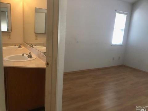 1248 Locust Dr, Vallejo, CA 94591 photo 15
