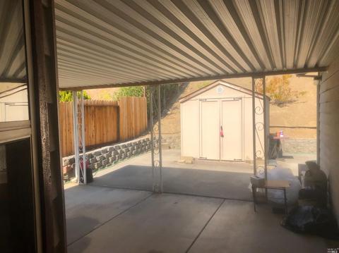 1248 Locust Dr, Vallejo, CA 94591 photo 3
