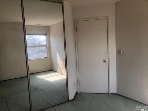 1248 Locust Dr, Vallejo, CA 94591 photo 17