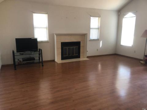 1248 Locust Dr, Vallejo, CA 94591 photo 5