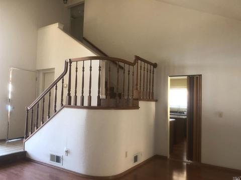 1248 Locust Dr, Vallejo, CA 94591 photo 6