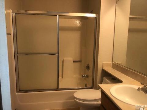 1248 Locust Dr, Vallejo, CA 94591 photo 16