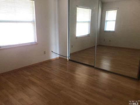 1248 Locust Dr, Vallejo, CA 94591 photo 14