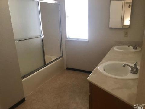1248 Locust Dr, Vallejo, CA 94591 photo 11
