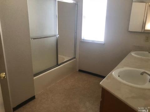 1248 Locust Dr, Vallejo, CA 94591 photo 12