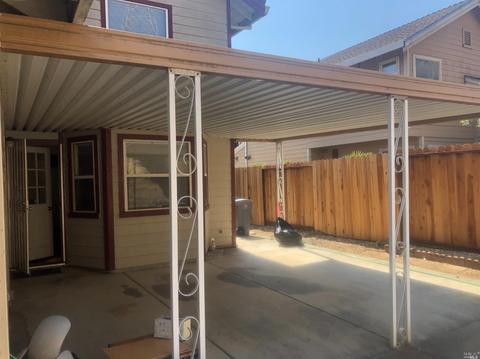 1248 Locust Dr, Vallejo, CA 94591 photo 7