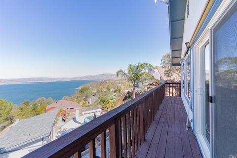 600 Noah Ct, Napa, CA 94558 photo 34