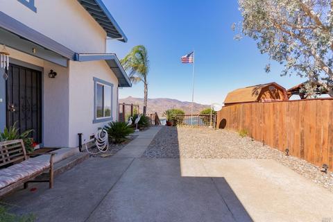 600 Noah Ct, Napa, CA 94558 photo 3