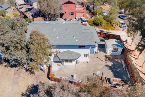 600 Noah Ct, Napa, CA 94558 photo 60