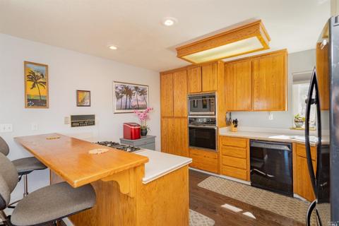 600 Noah Ct, Napa, CA 94558 photo 14