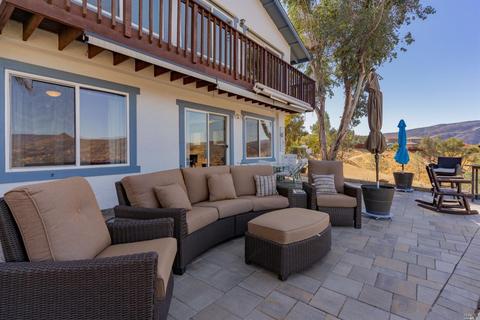 600 Noah Ct, Napa, CA 94558 photo 38