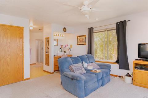 600 Noah Ct, Napa, CA 94558 photo 31