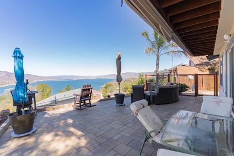600 Noah Ct, Napa, CA 94558 photo 39