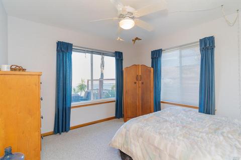 600 Noah Ct, Napa, CA 94558 photo 18