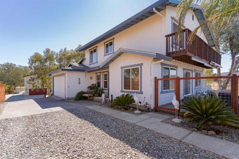 600 Noah Ct, Napa, CA 94558 photo 1