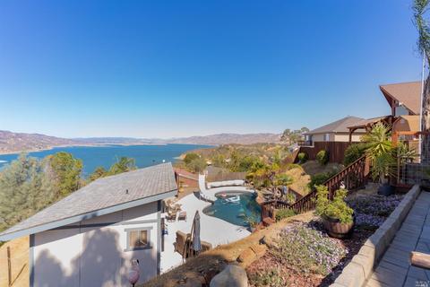 600 Noah Ct, Napa, CA 94558 photo 40