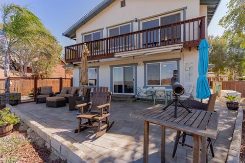 600 Noah Ct, Napa, CA 94558 photo 41