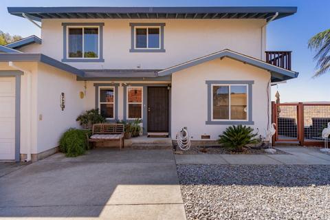 600 Noah Ct, Napa, CA 94558 photo 2