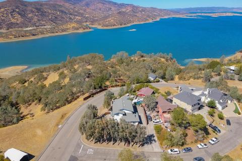 600 Noah Ct, Napa, CA 94558 photo 61
