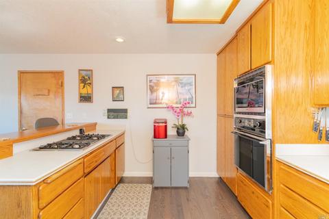 600 Noah Ct, Napa, CA 94558 photo 16