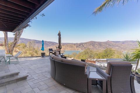 600 Noah Ct, Napa, CA 94558 photo 37