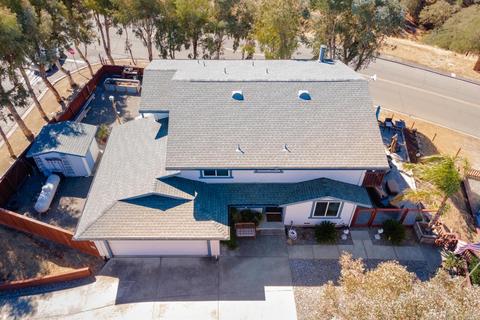 600 Noah Ct, Napa, CA 94558 photo 59