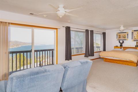 600 Noah Ct, Napa, CA 94558 photo 27