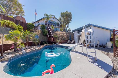 600 Noah Ct, Napa, CA 94558 photo 56