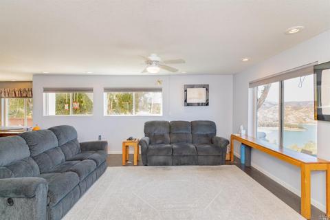 600 Noah Ct, Napa, CA 94558 photo 9