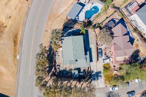 600 Noah Ct, Napa, CA 94558 photo 62