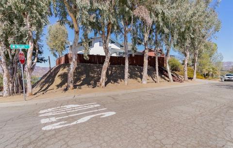 600 Noah Ct, Napa, CA 94558 photo 4