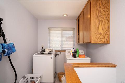 600 Noah Ct, Napa, CA 94558 photo 21