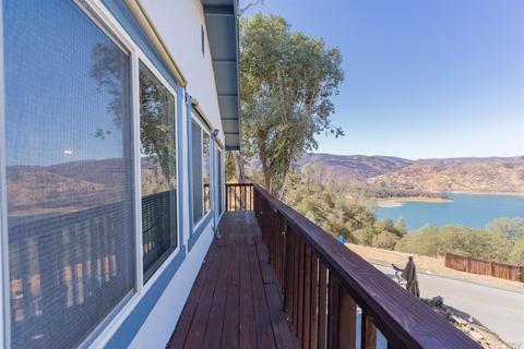 600 Noah Ct, Napa, CA 94558 photo 36