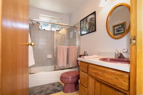 600 Noah Ct, Napa, CA 94558 photo 24